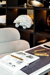 The Arden (D23), Apartment #576846001
